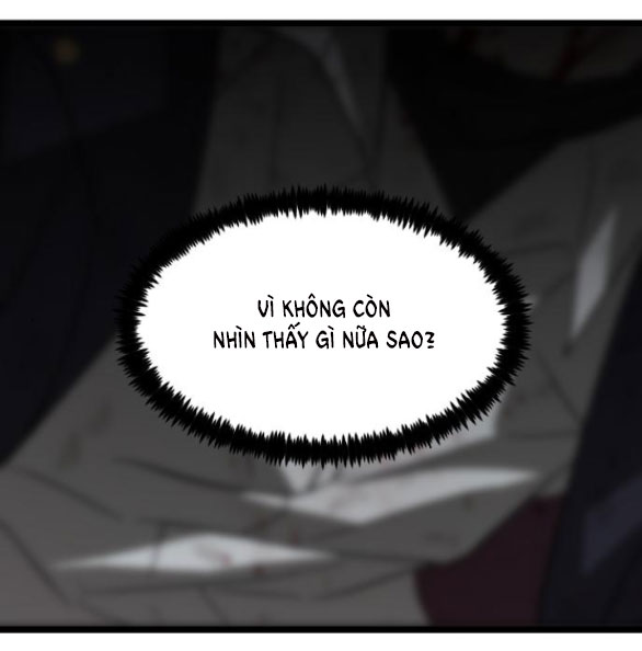 dark moon - tế đàn ánh trăng chapter 63.2 89