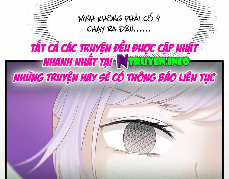 lượm được một tiểu hồ ly phần 3 chapter 67 24