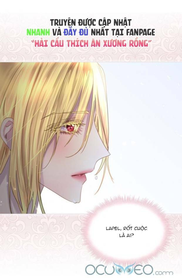 quy luật sinh tồn của nữ phụ chapter 52 59