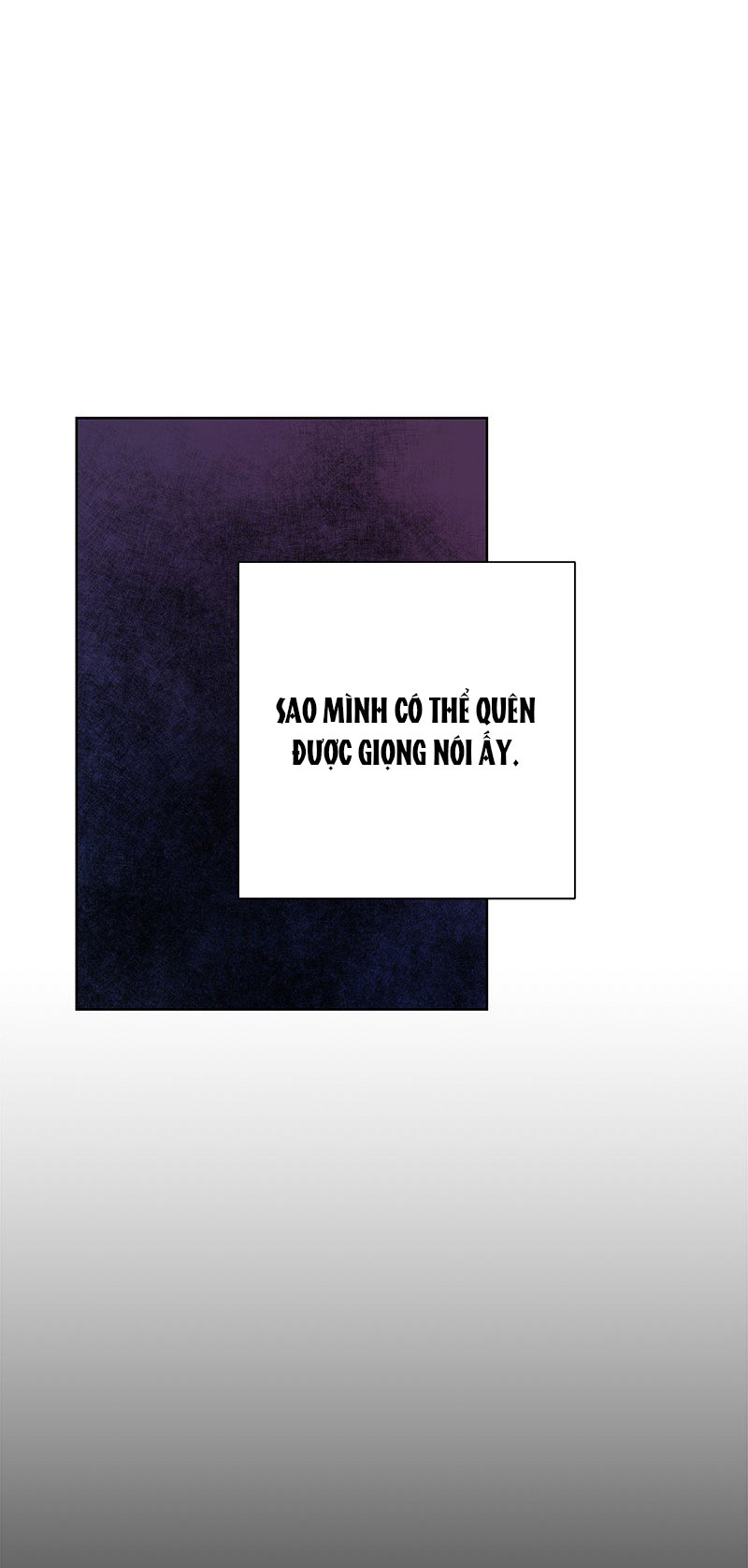 tôi chán nản vì người chồng thứ 2 còn "khỏe" hơn chồng cũ chapter 1.2 28