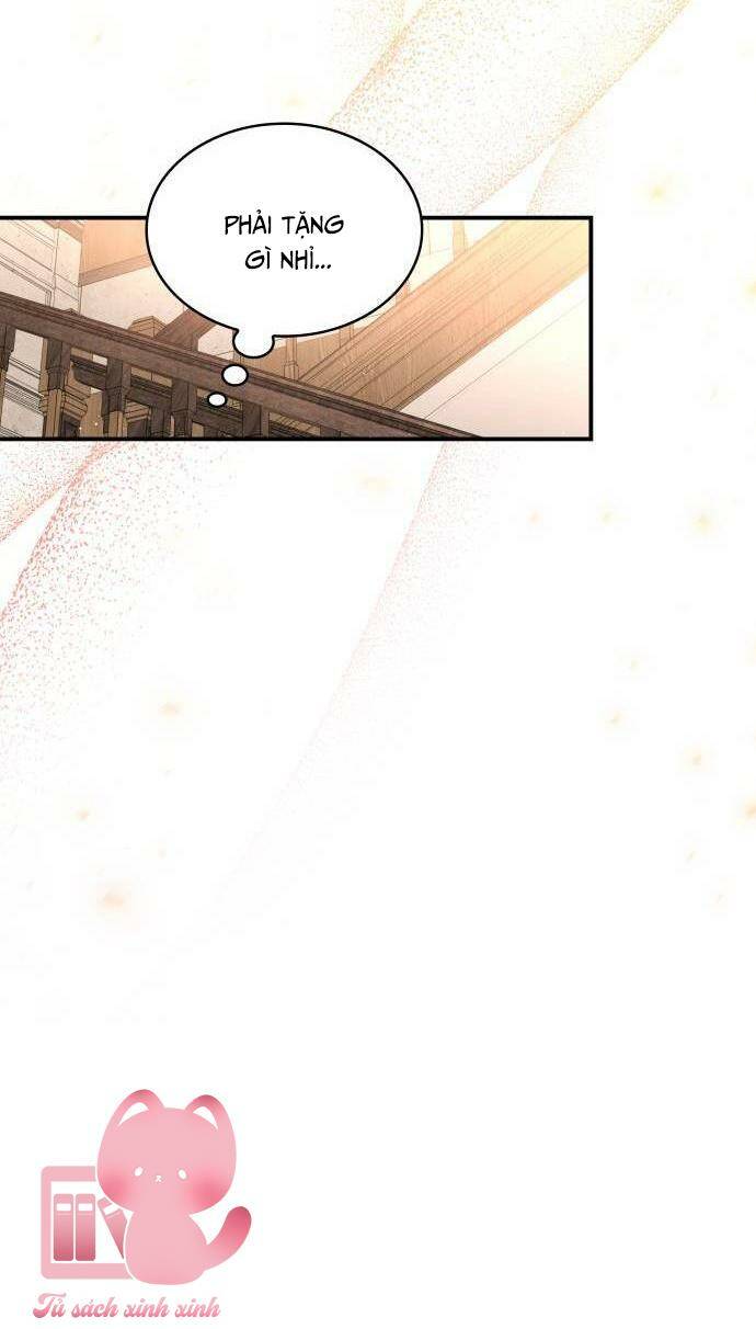 'di vật' melvin để lại chapter 28 41