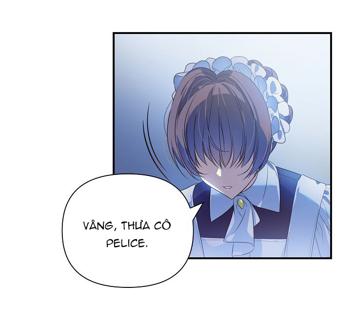 từ lúc bắt đầu tôi vẫn luôn ở bên em chapter 1 13