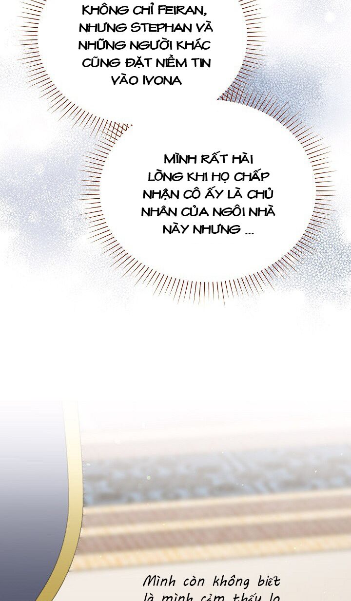 nữ công tước với tâm hồn trống rỗng chapter 38 35