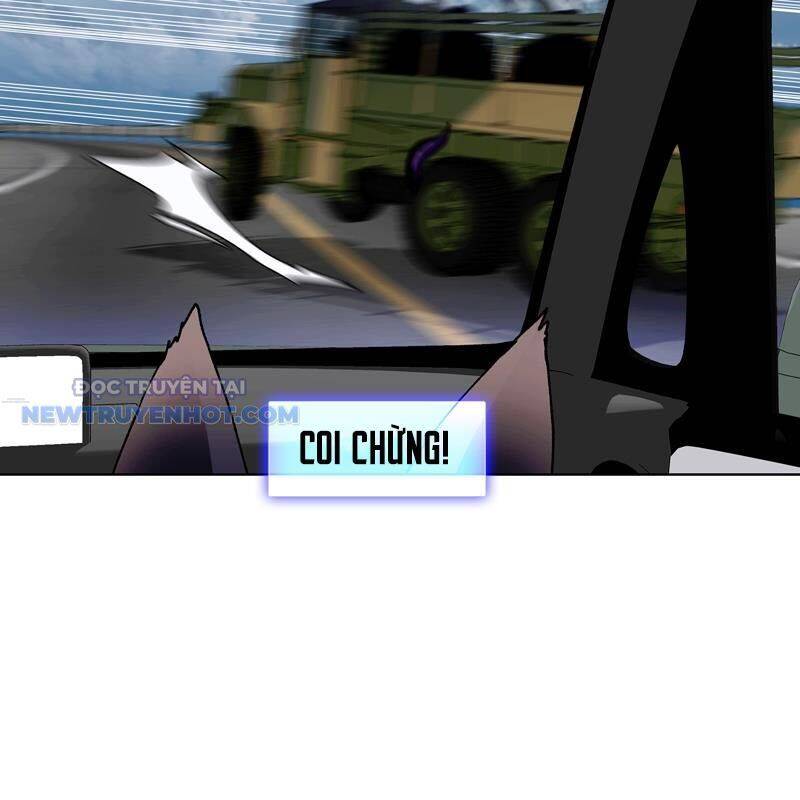 tận thế cũng chỉ là trò chơi chapter 39 7