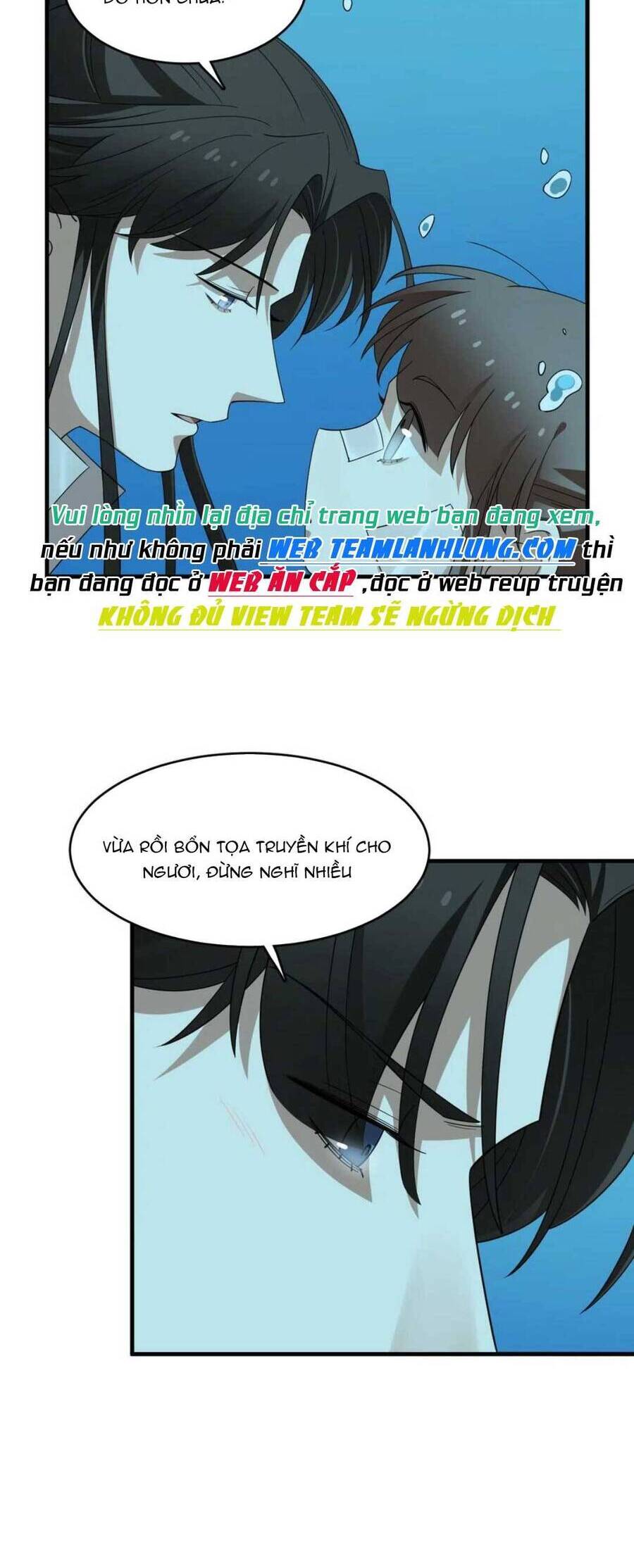 độc bộ thiên hạ: đặc công thần y chapter 443 22