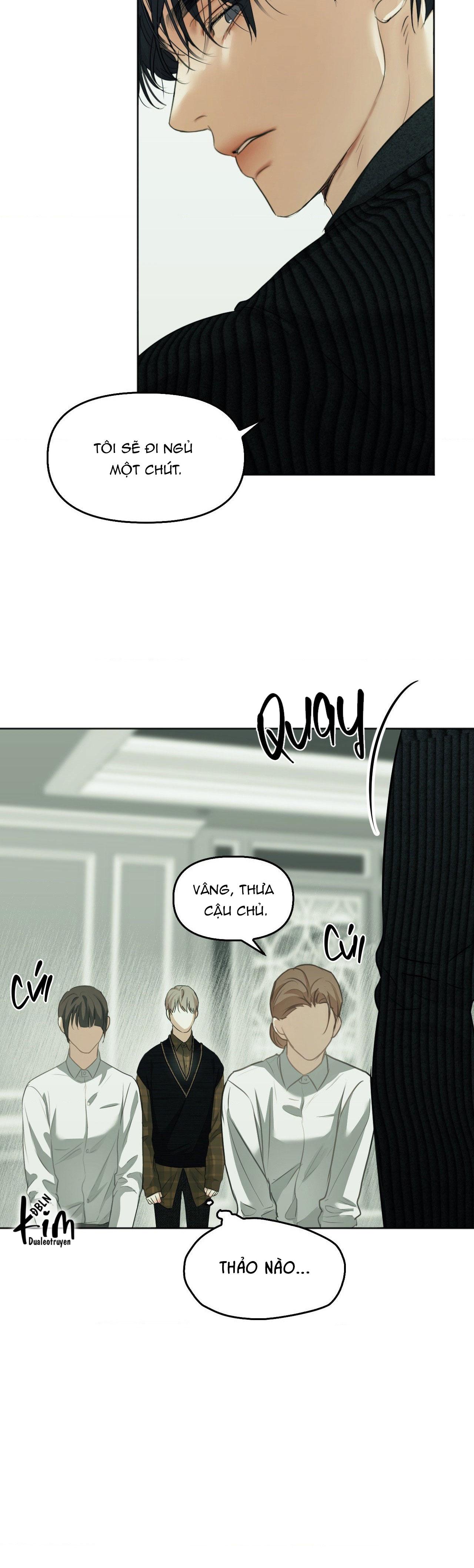 cry me a river chapter 16 25