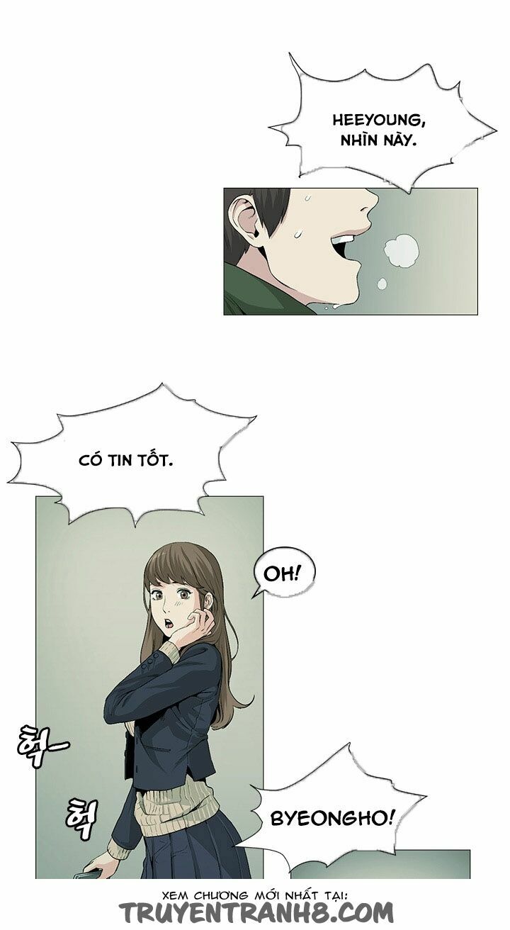 by chance chapter 20 4