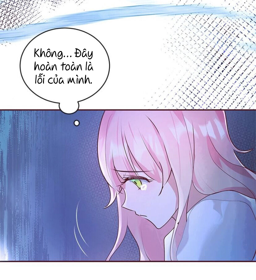 đại công tước, đó là một sai lầm! chapter 1 71