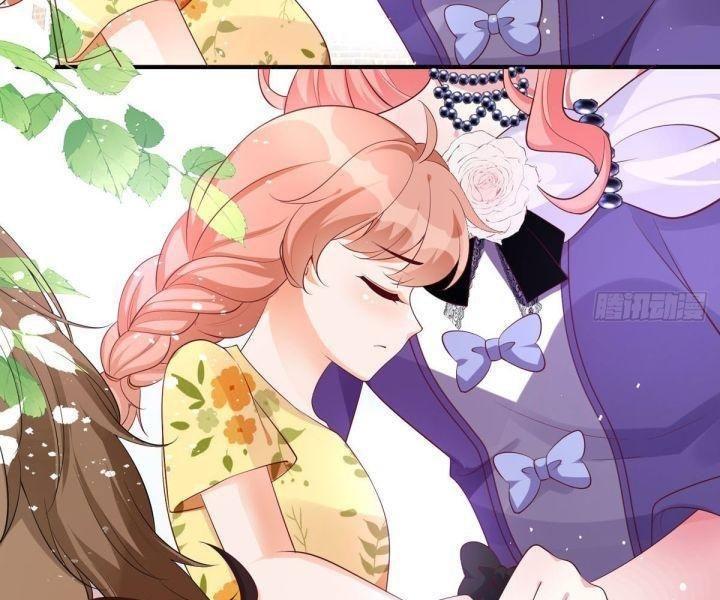 vị cứu tinh định mệnh của bệ hạ chapter 12 24