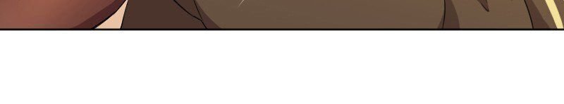 pháp sư và nữ chúa quỷ chapter 91 21