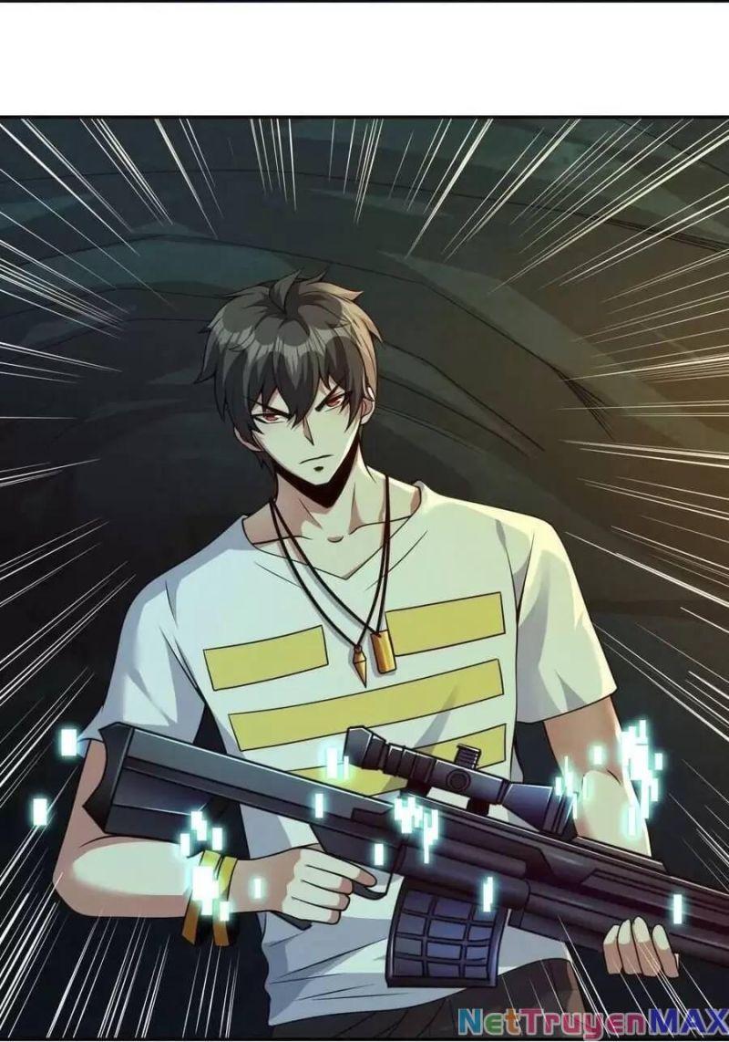 jjjjjj... chapter 43 38