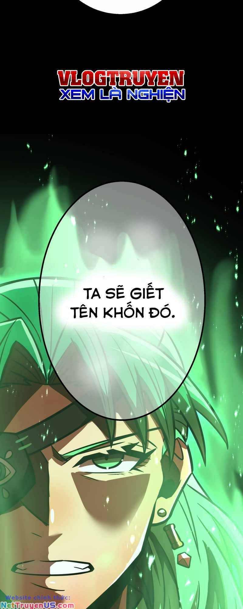 Huyết Thánh Cứu Thế Chủ~ Ta Chỉ Cần 0.0000001% Đã Trở Thành Vô Địch chapter 56 85