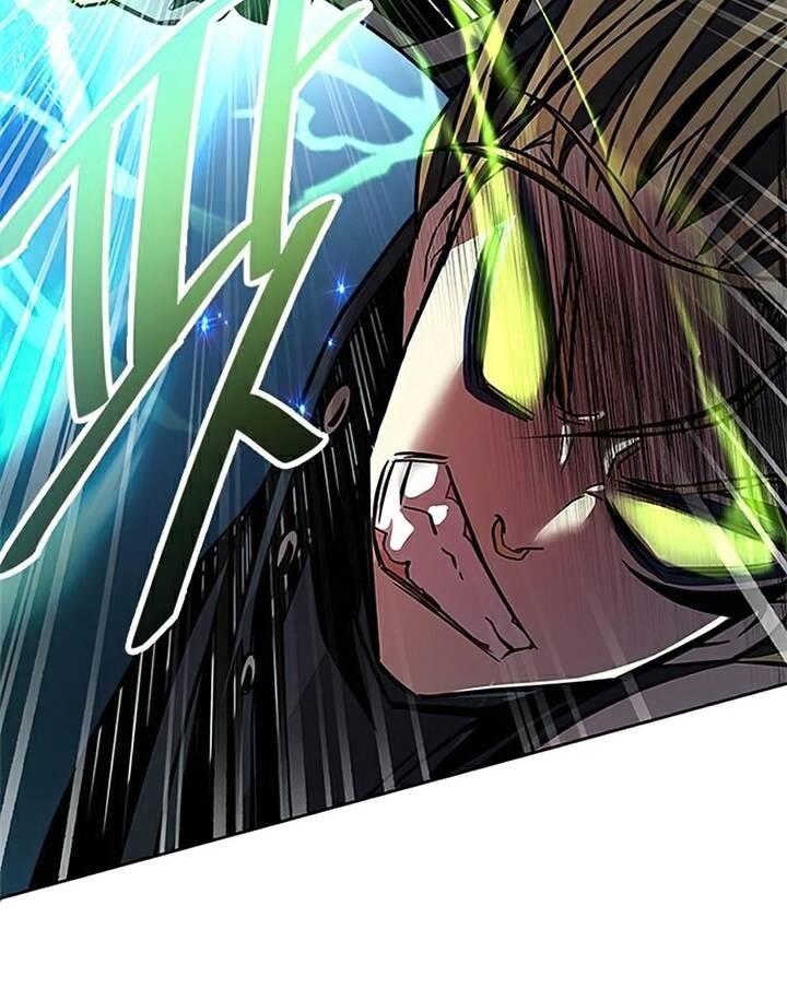 tiêu diệt ác nhân chapter 51 49