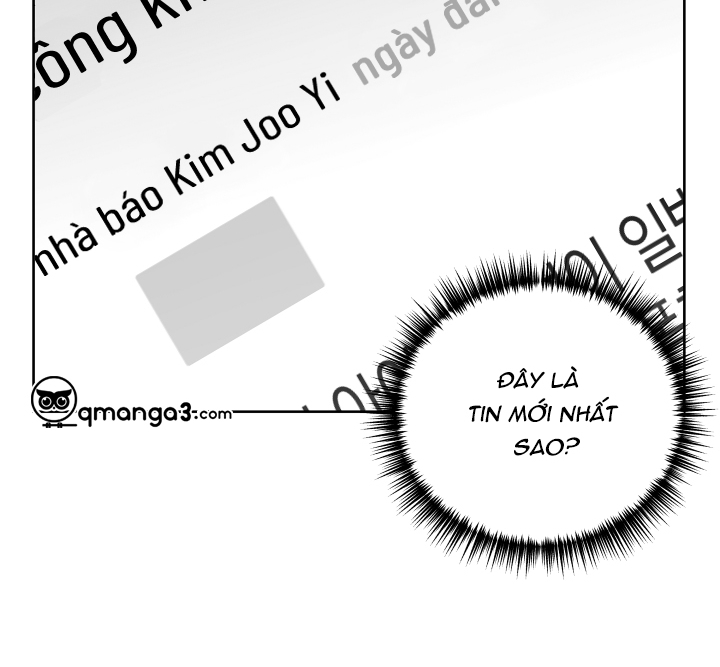 cuộc sống hai mặt của thần tượng chapter 20 33