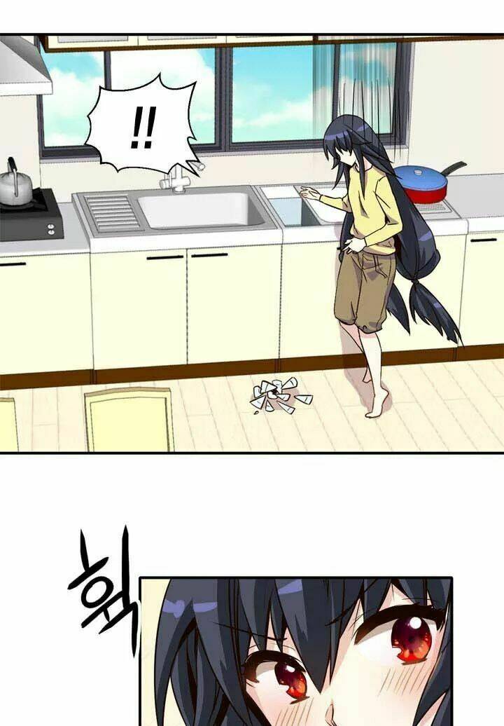 amentia chapter 33 21