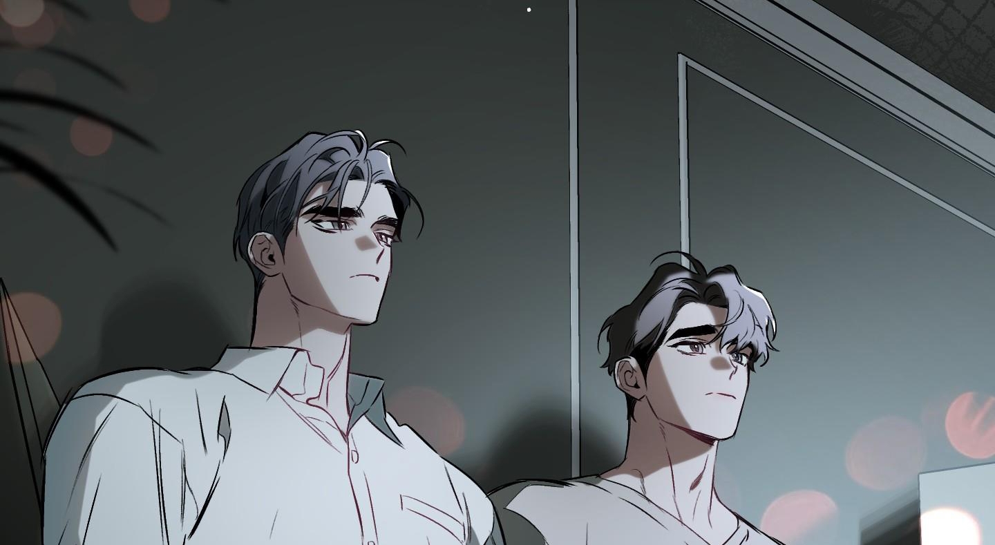 định rõ mối quan hệ chapter 45 87