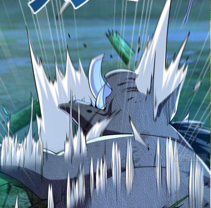 ta có trăm vạn lần tốc đánh chapter 2 8