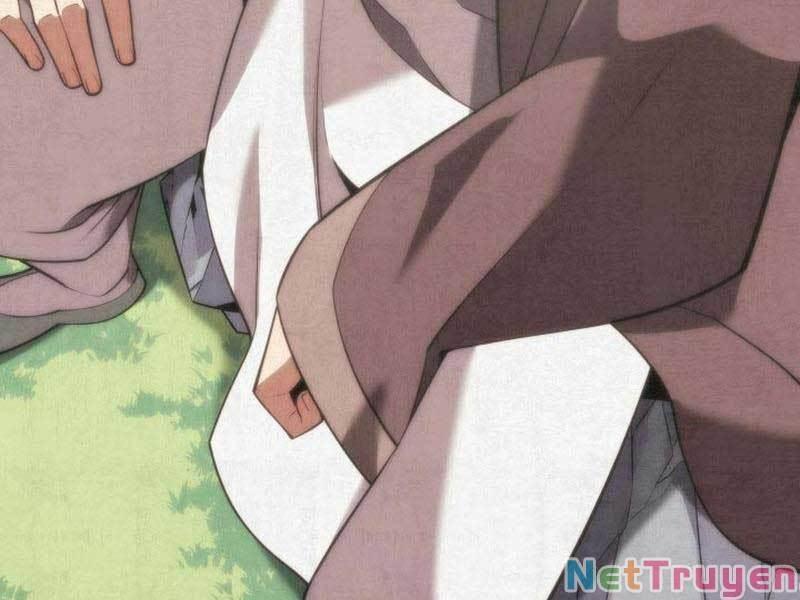 vượt qua giới hạn chapter 164 31