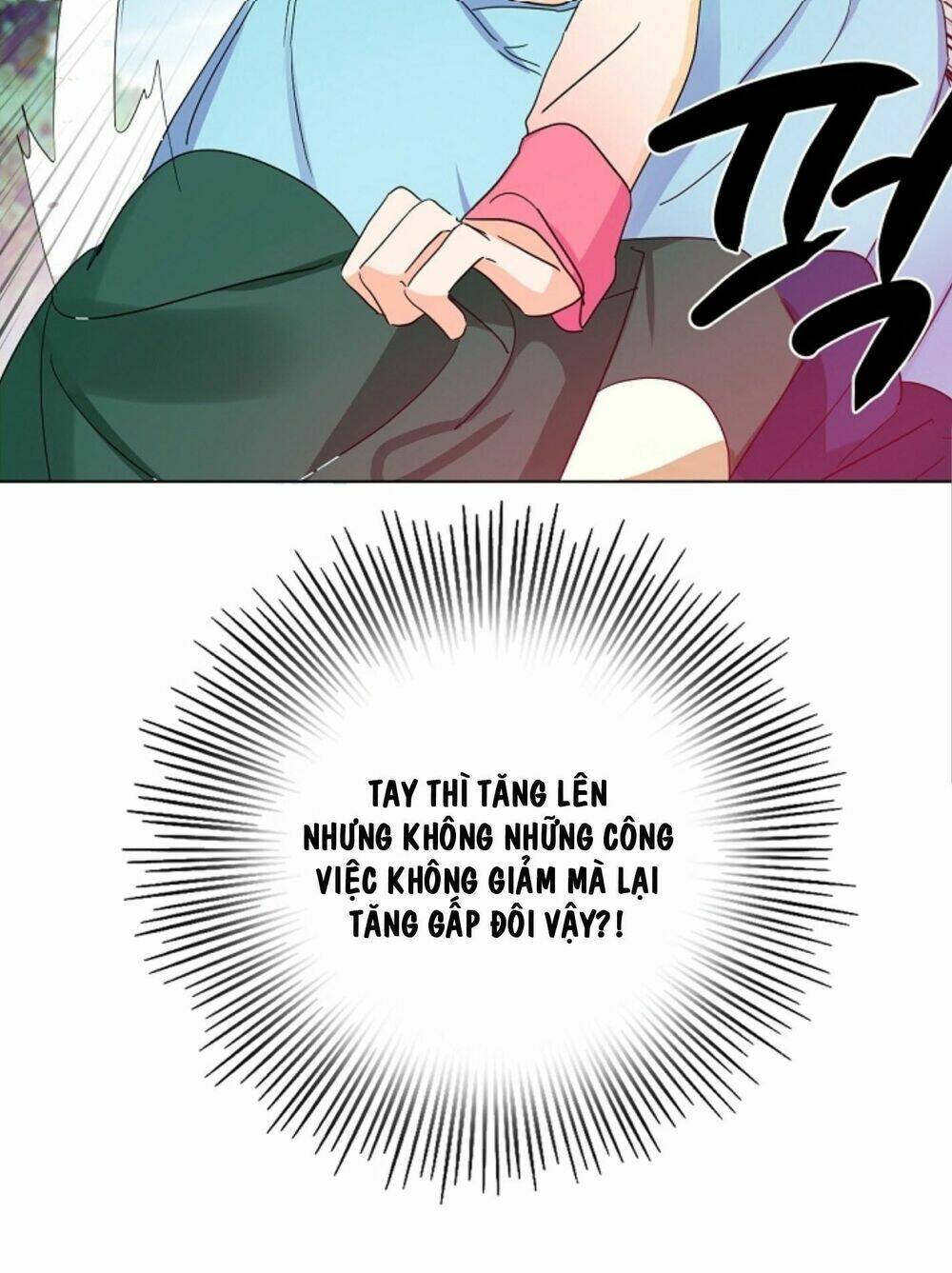 chae hong sa chapter 46 26