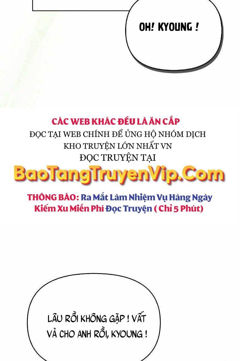 Kí Sự Hồi Quy Chapter 73 107