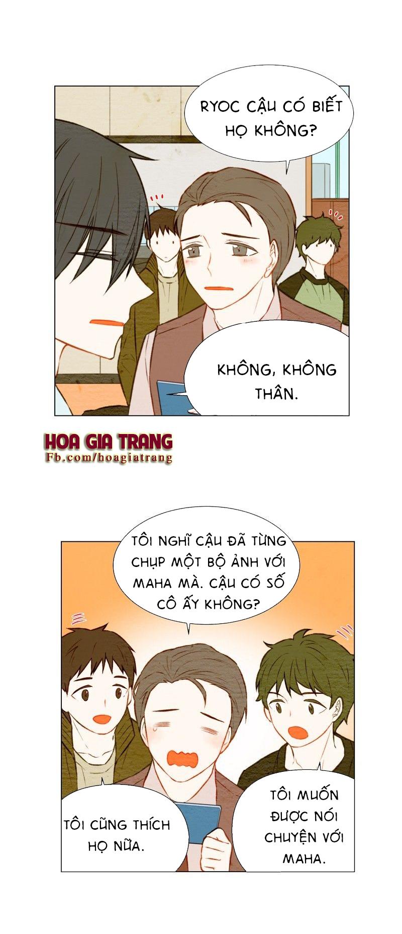 sao chép chapter 29 5