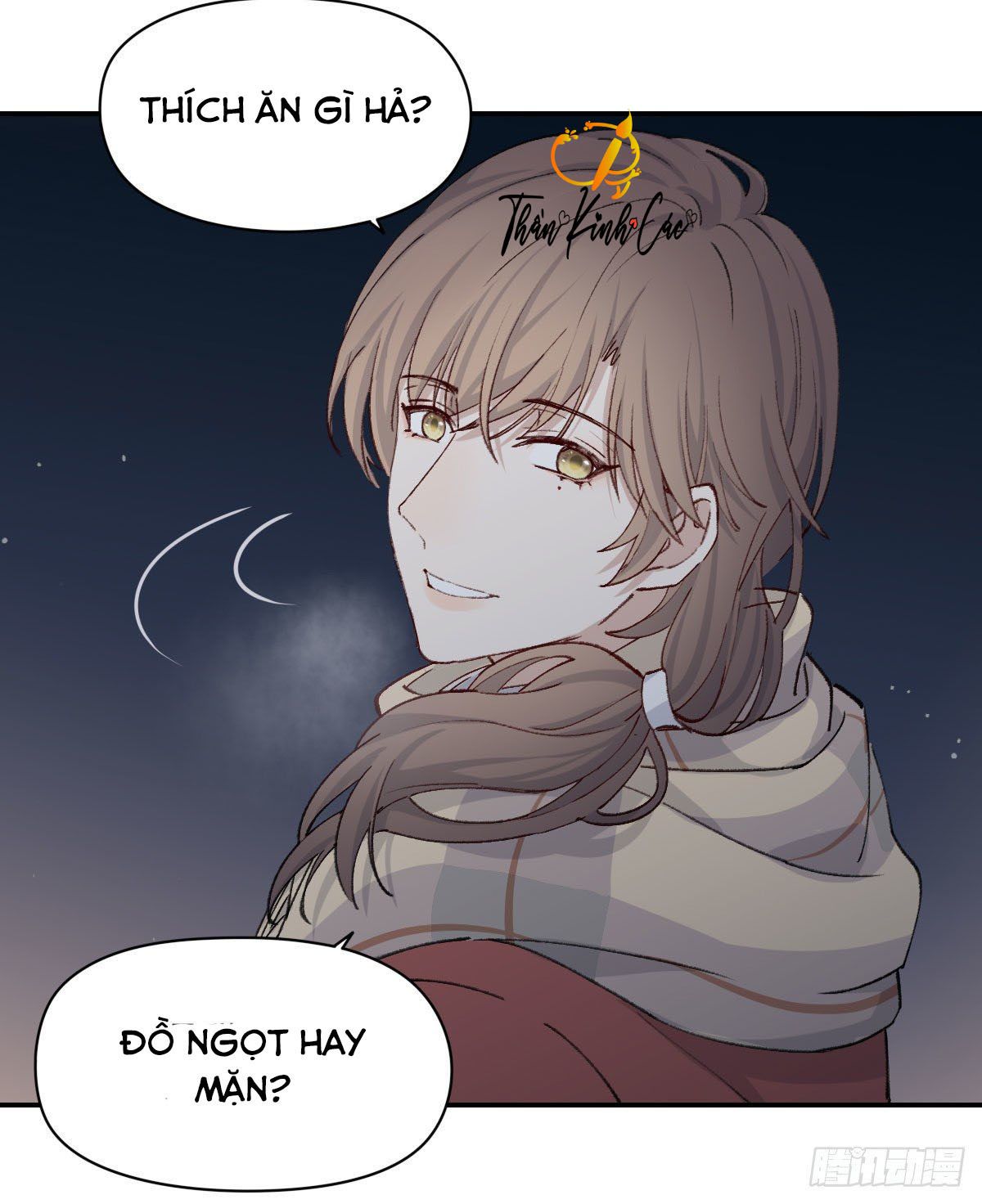 song vương chapter 22 53