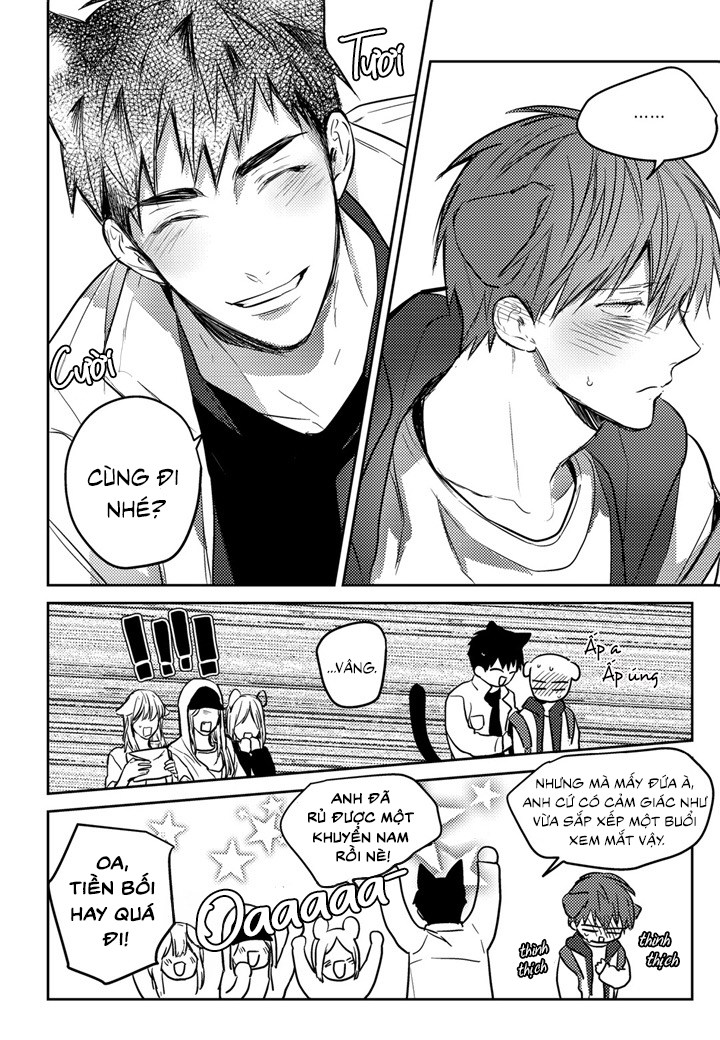 phản xạ có điều kiện chapter 10 4