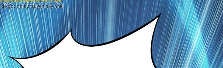 ẩn cư mười vạn năm, đời sau mời ta rời núi chapter 25 86