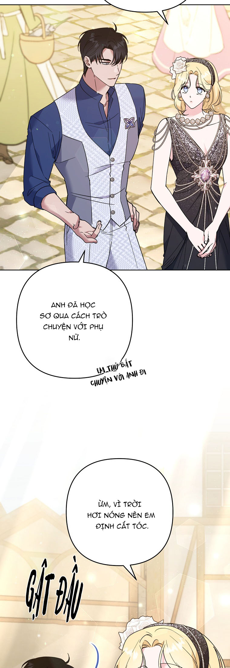 hãy để tôi được hiểu em chapter 65.1 29