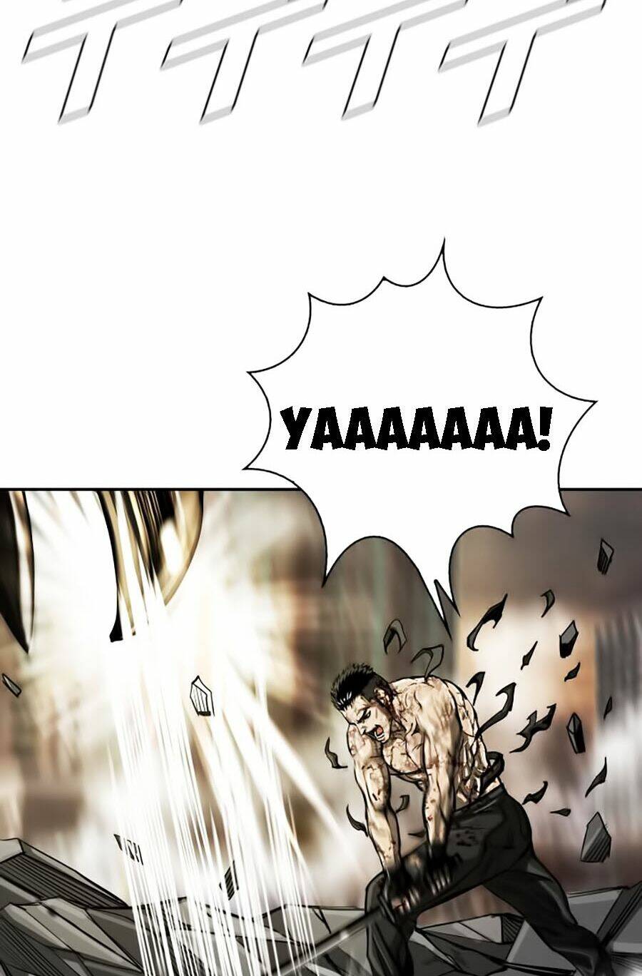 thợ săn đầu tiên chapter 34 49