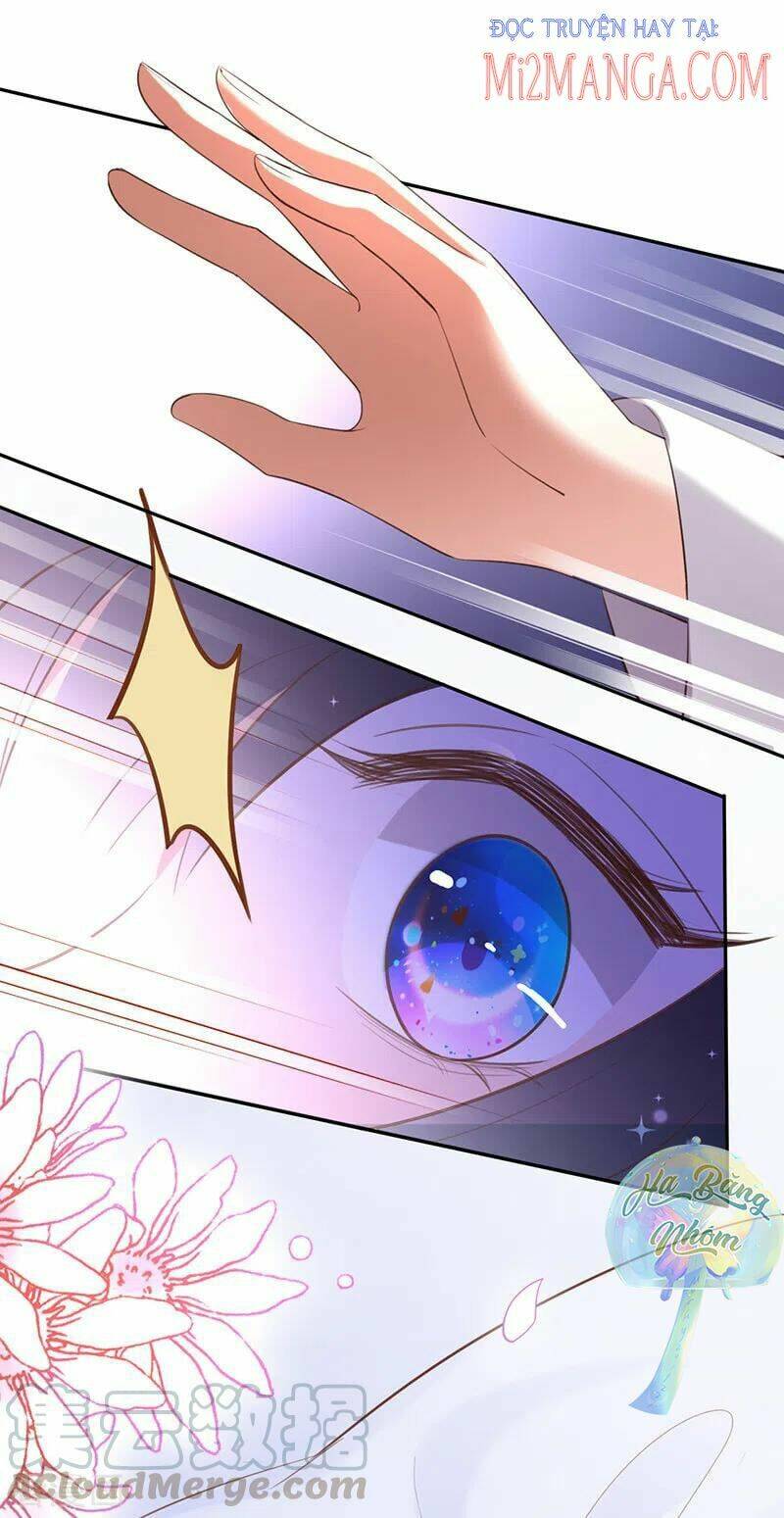 dĩ hôn chi danh chapter 34 29