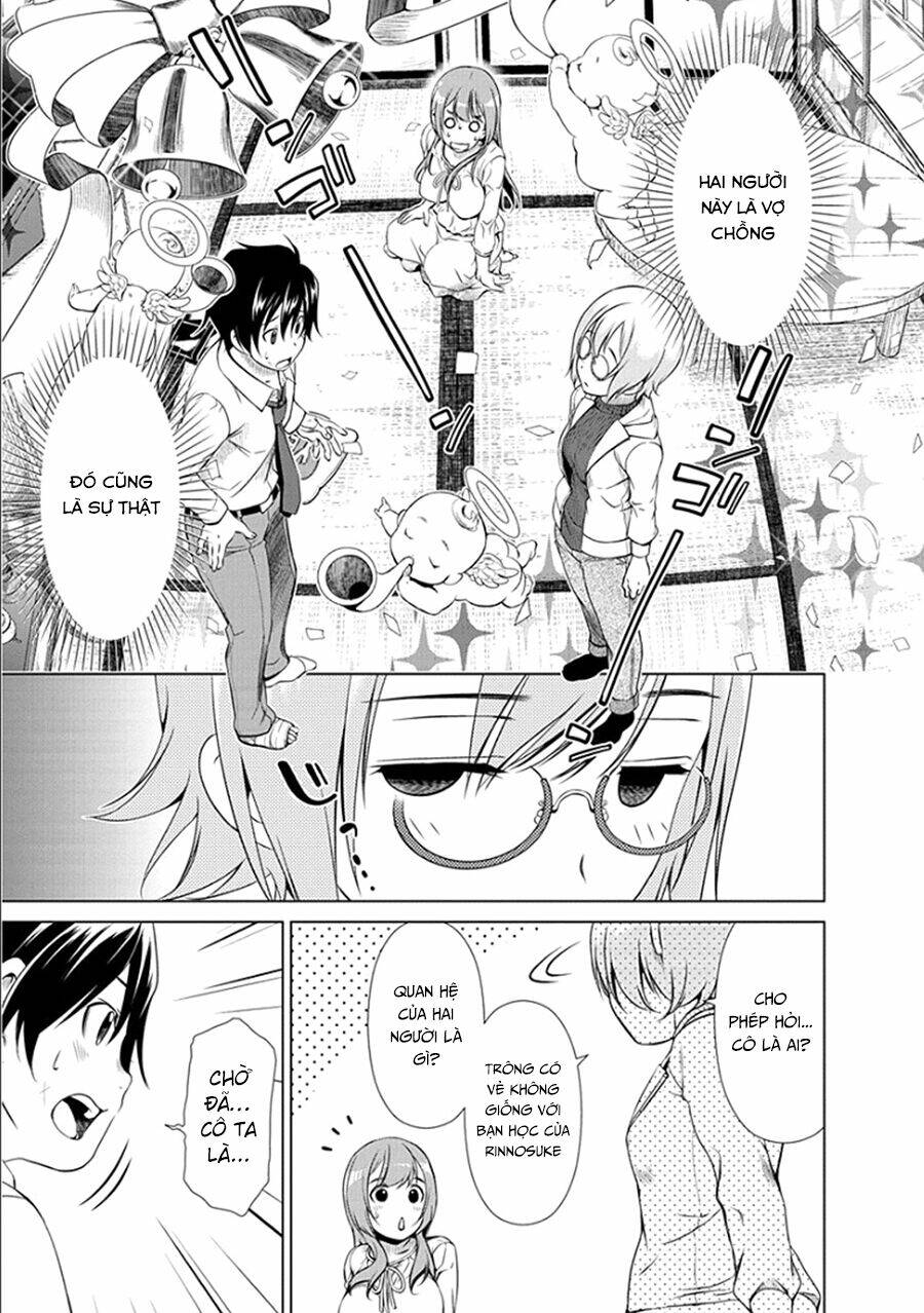 re:marina chapter 17 7