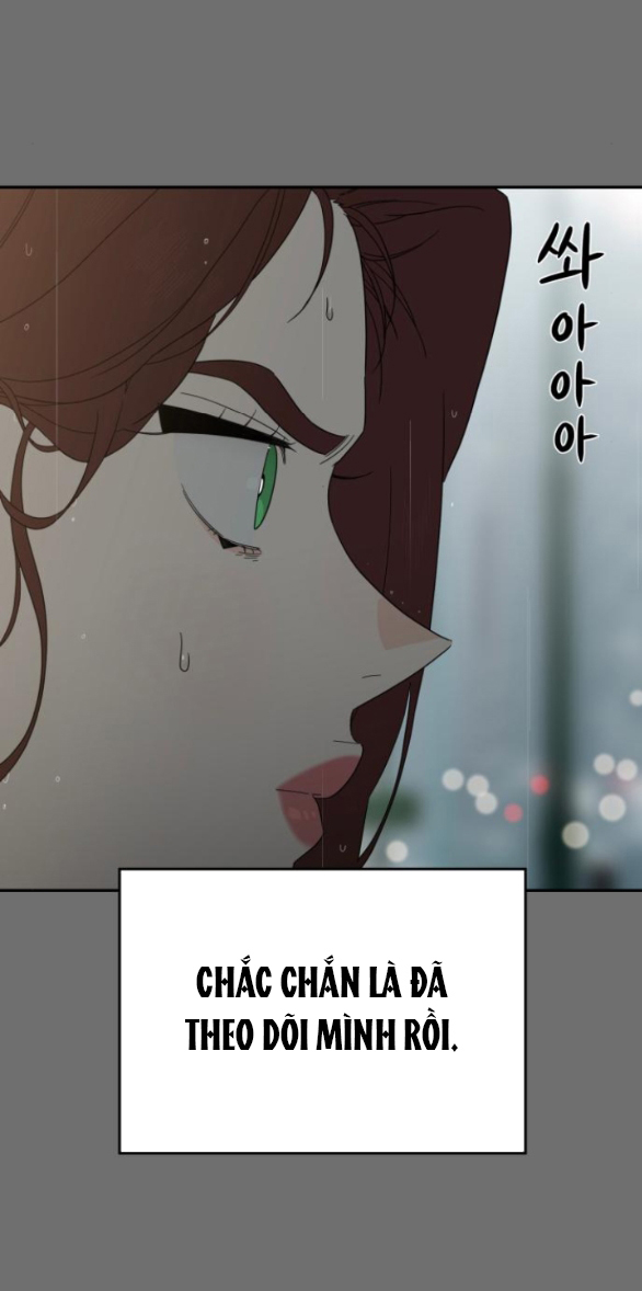 khúc ca linh hồn chapter 6.2 10