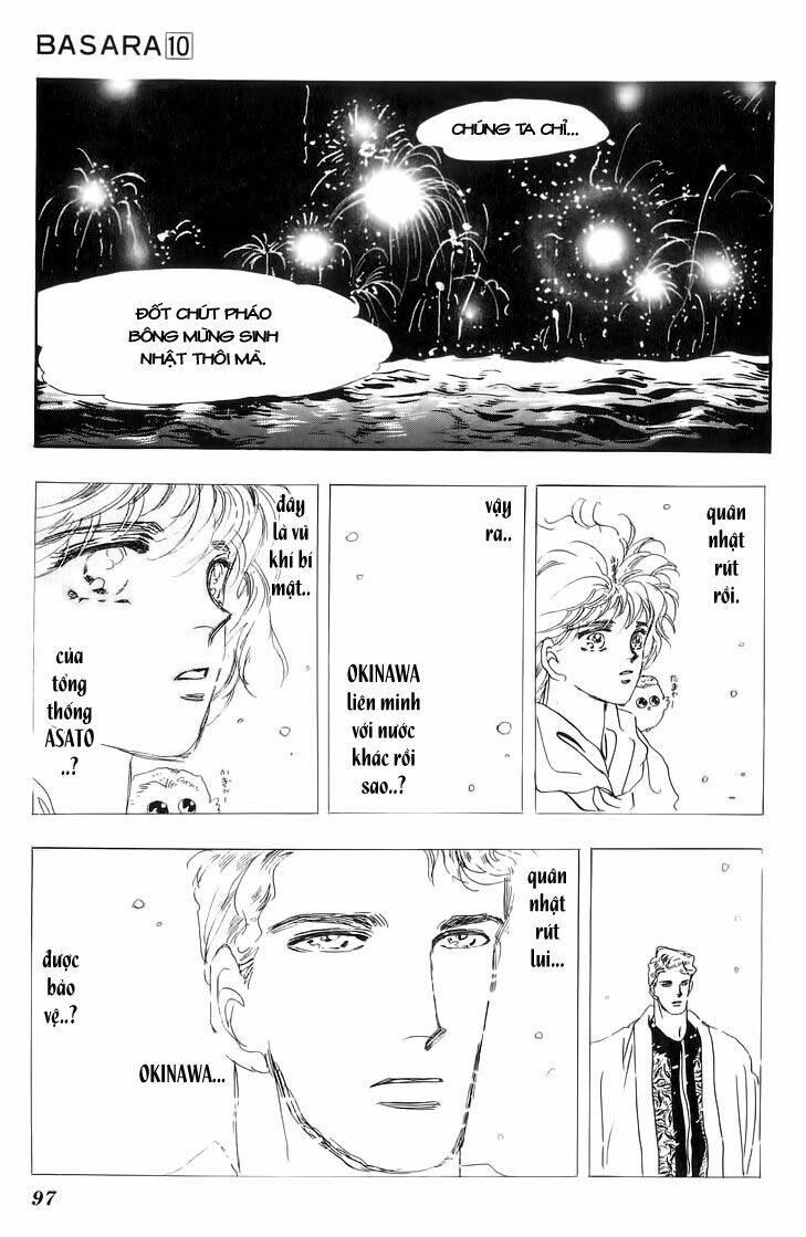 đứa con số phận chapter 37 45