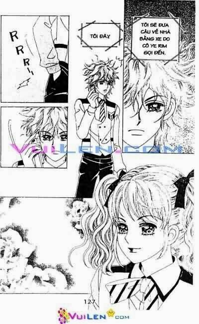 đến với anh chapter 2 128