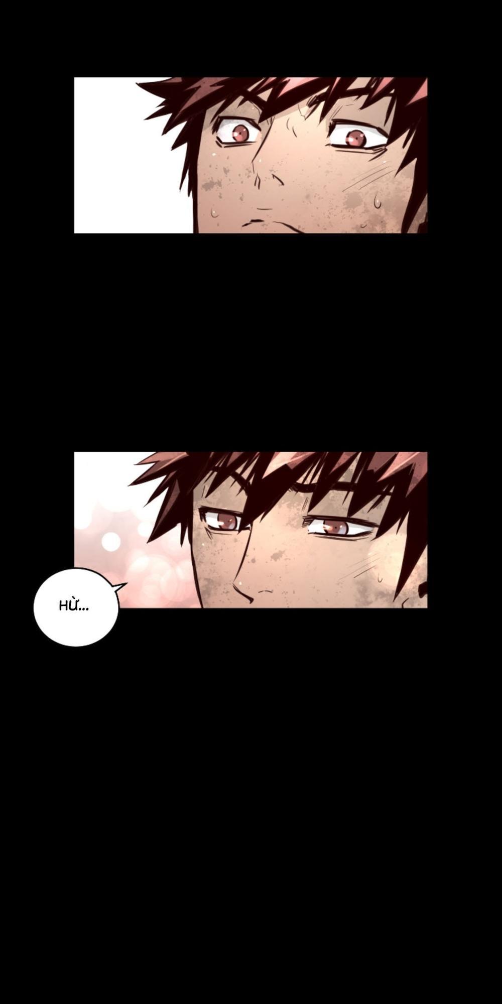 tam tuyệt tại dị giới chapter 64 40