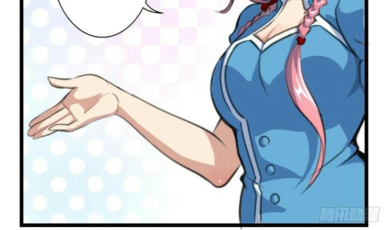 chọc yêu thành nghiện chapter 3 11