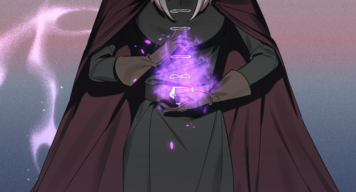 một ngày nọ, tôi được kẻ thù cầu hôn chapter 44 55