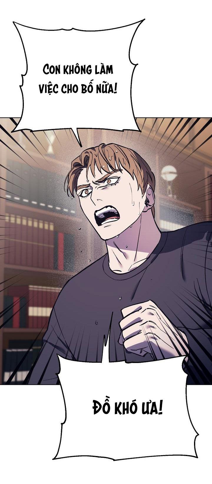 làm dâu nhà tài phiệt họ kang chapter 12 44