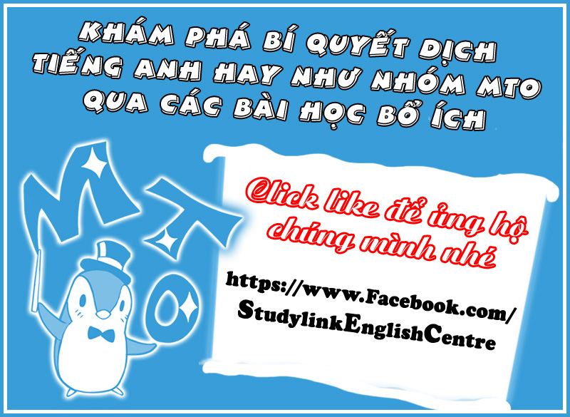 nisekoi - tình yêu giả tạo chapter 81 21