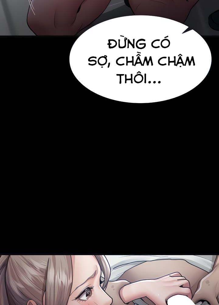 18+ bệnh viện lúc nửa đêm chapter 4.1 29