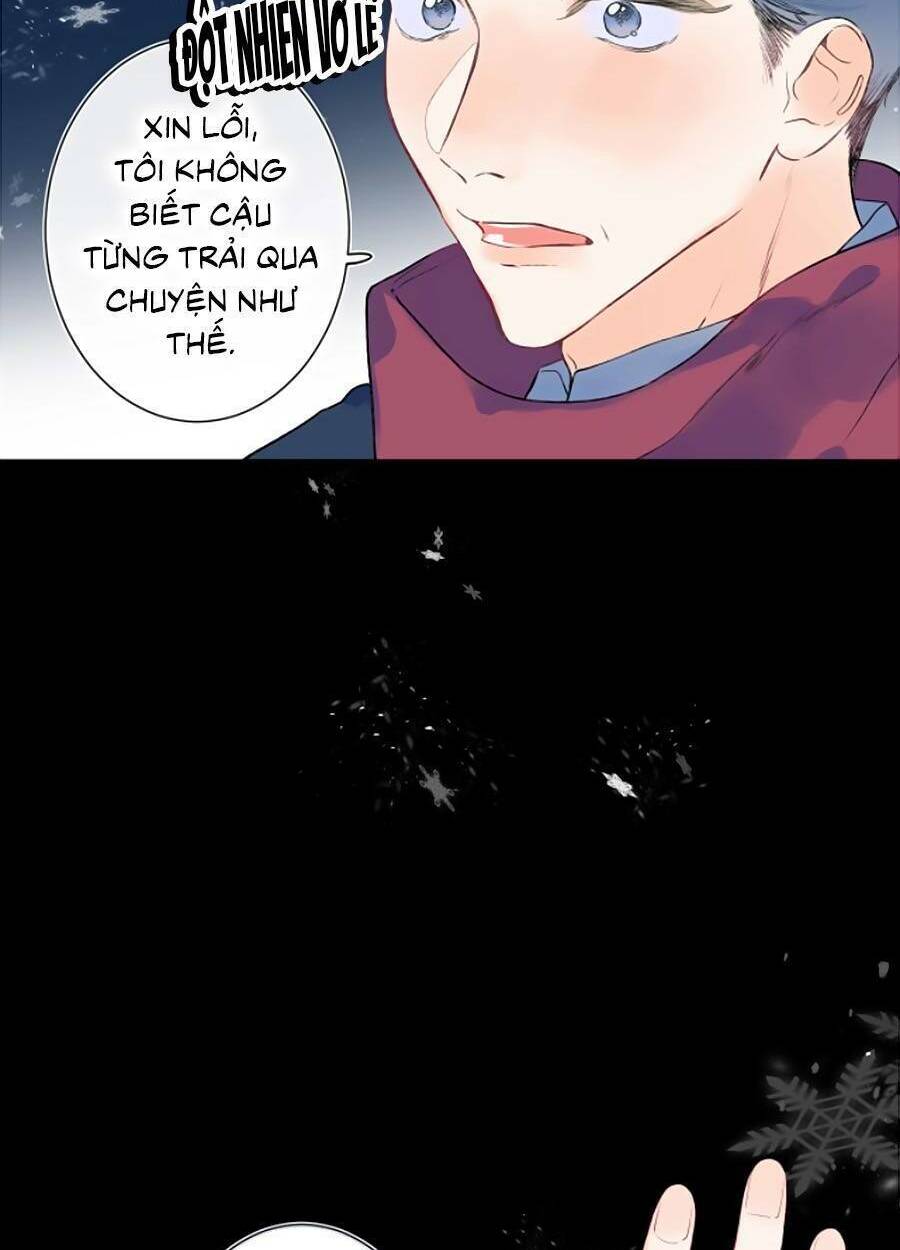 đừng khóc chapter 85 40