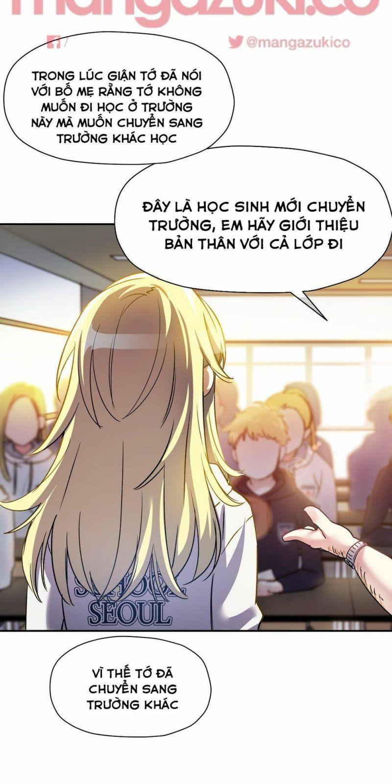 girls marmot chapter 11 54