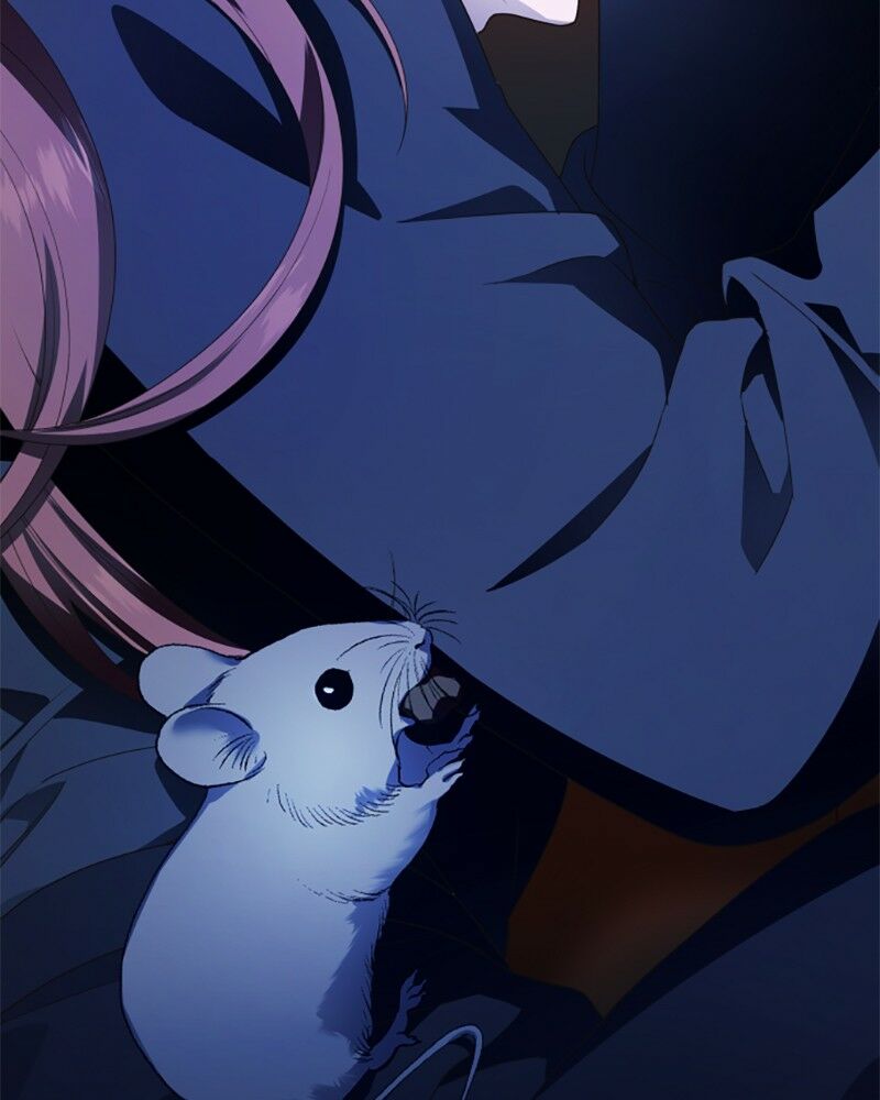 tôi muốn trở thành cô ấy dù chỉ là một ngày chapter 74 14