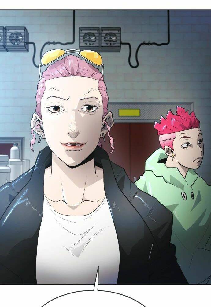 kĩ nguyên của anh hùng chapter 106 46