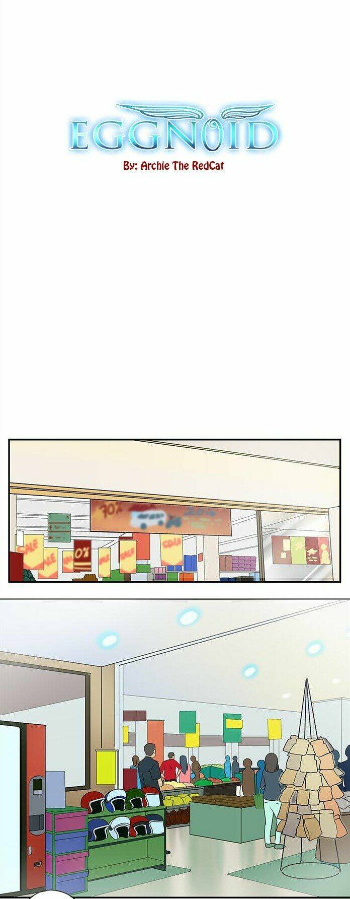 chàng trai từ quả trứng chapter 10 1