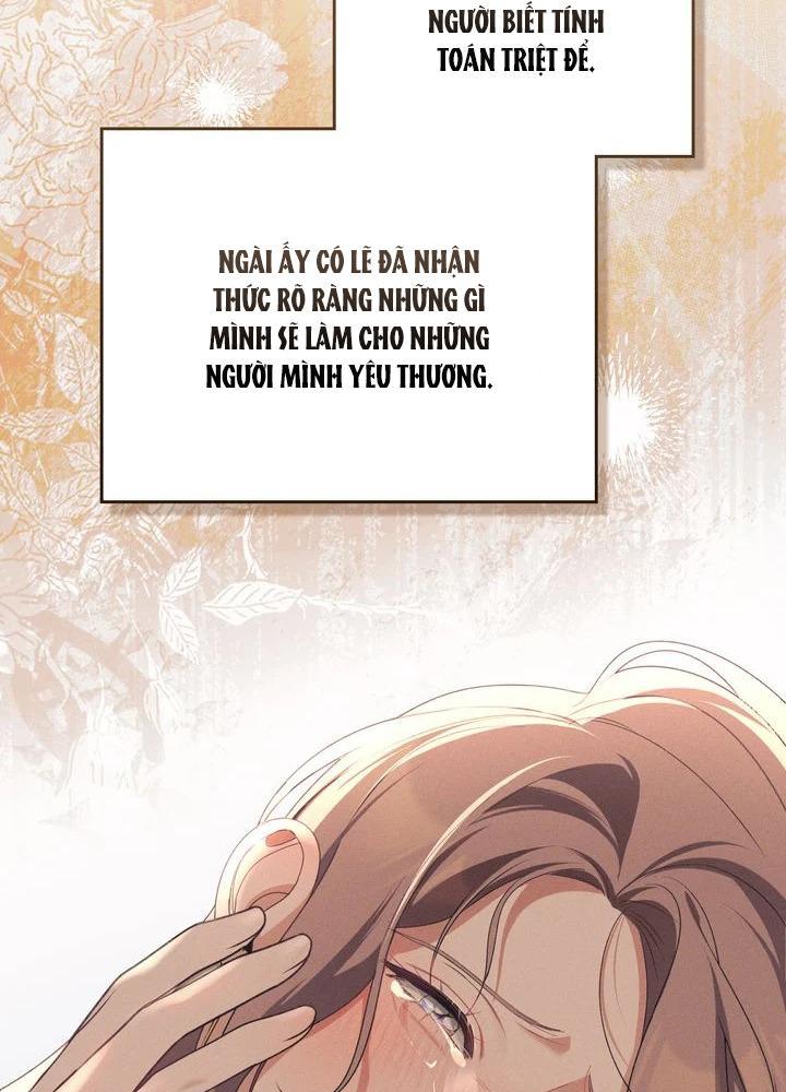 chấp nhận sự chiếm đoạt chapter 43 87