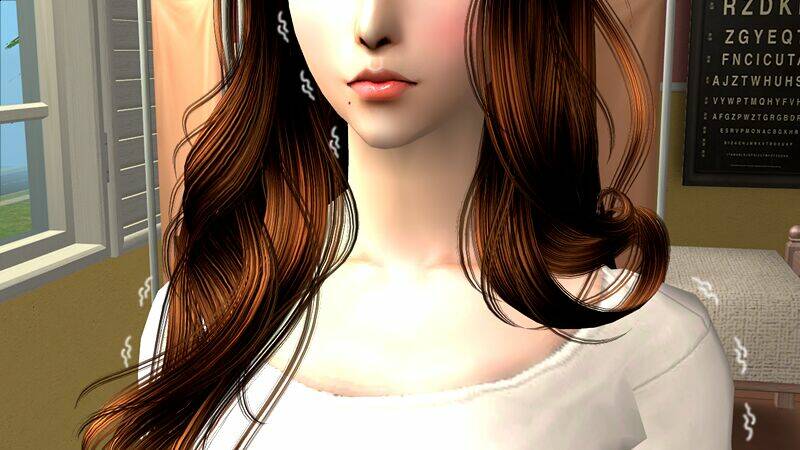 and i love you! chapter 6 67