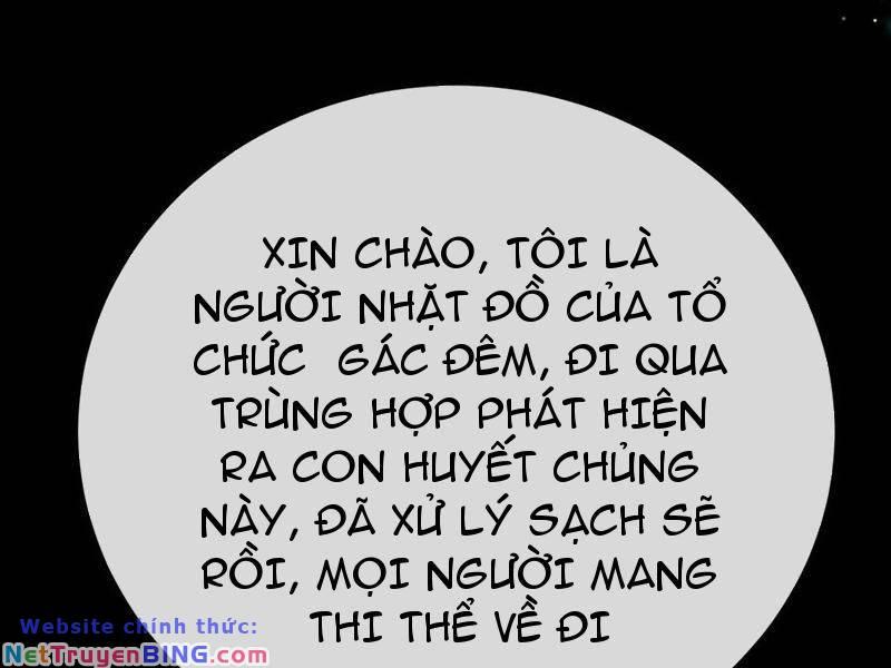 nhìn thấy thanh máu, ta xử tội thần linh chapter 166 61