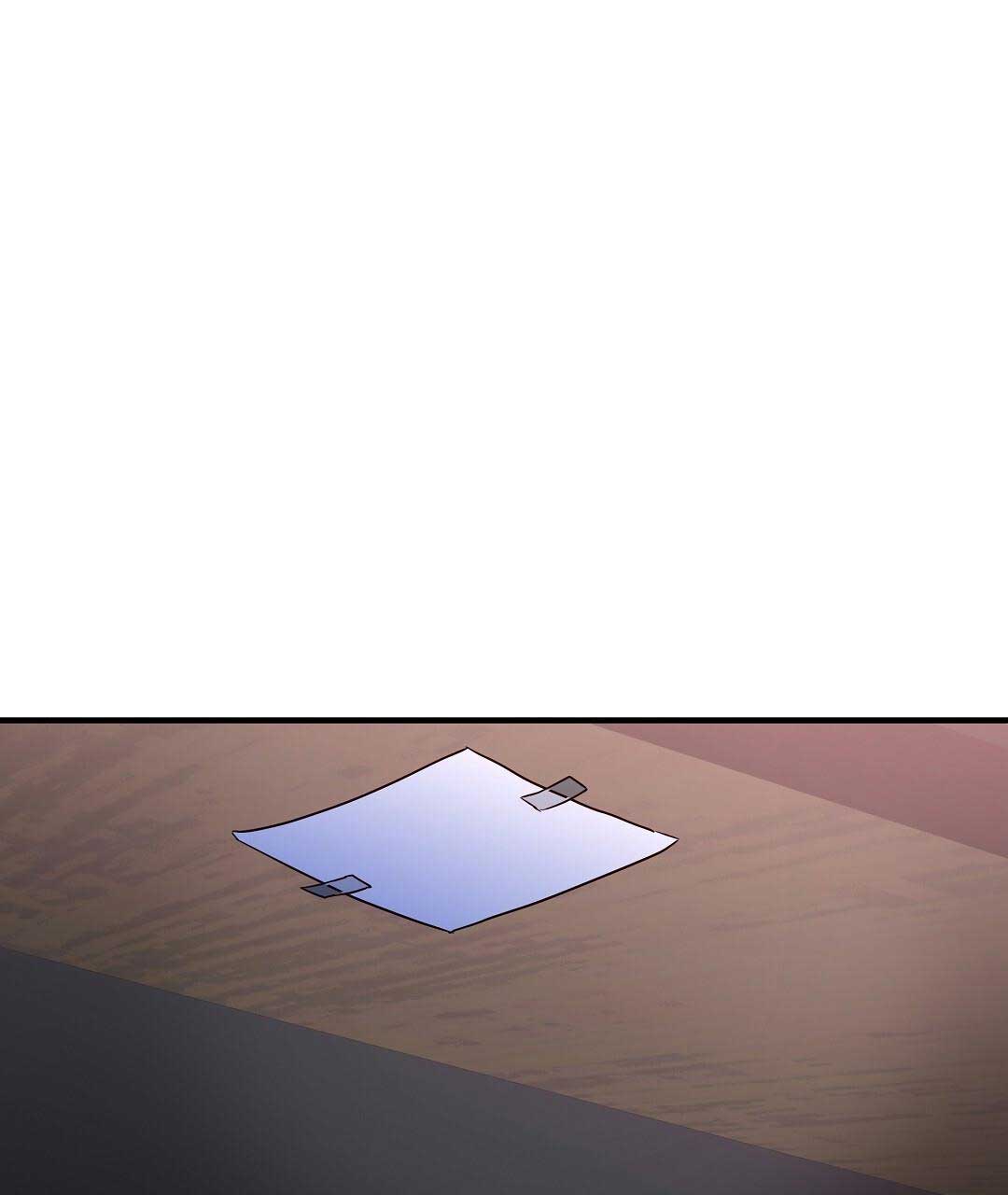 nhật ký yêu đương chapter 11 113